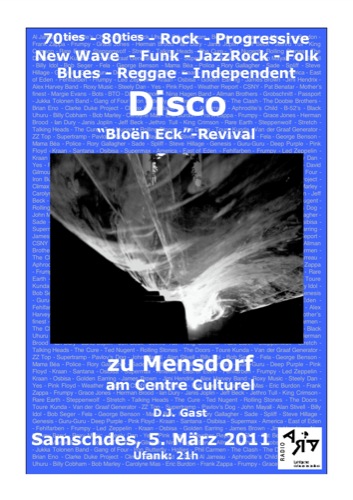 Disco Mensdorf 2011 Plakat_500.jpg